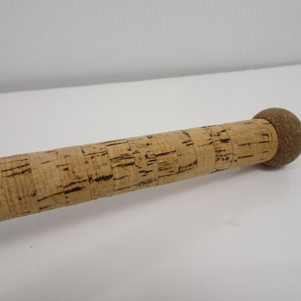 ウィードベッドモンスター スーパー80